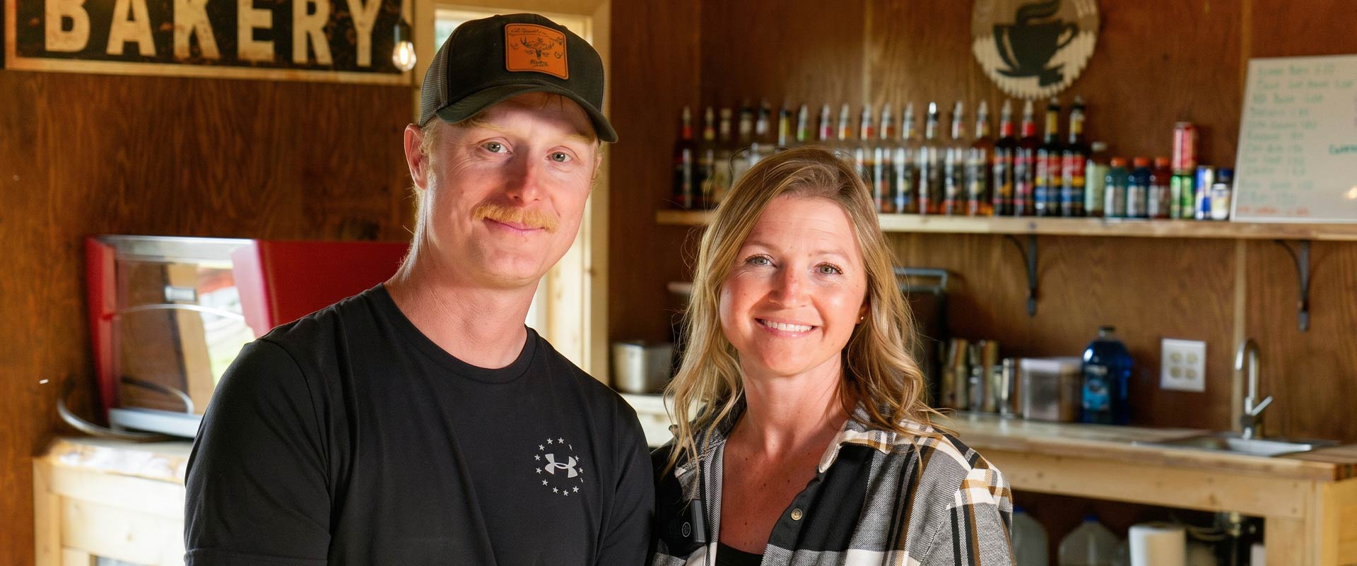 Alaska Zipline, Sunderland Ranch, ziplining, horseback riding, farm tours, gold panning, lodgestay, weddings & events, adventure park